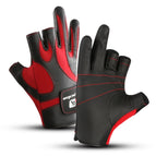 A0062-red / M