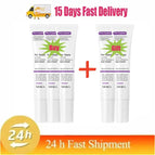 Buy 3 get 2 free