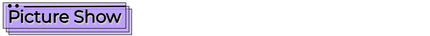 Bluetooth-Compatible 5.3 Remote Control Mouse Scrolling Ring Page Turner for Smartphones Wireless Camera Shutter Selfie Button