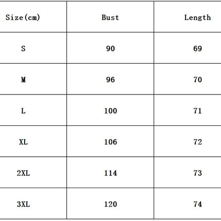 2024 Europe and the United States Spring and Summer Cross-Border New Women's Basic Solid Color V-Neck Short-Sleeve Stitching
