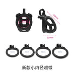 Nub-black