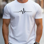 A0392-bai / XXL