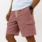 2026B 6 / 5XL