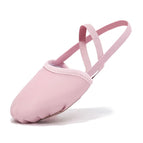 Light pink PU / 38-39