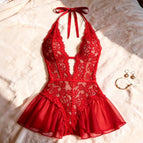 WineRed / XL