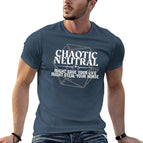Marine / 6XL