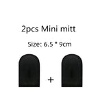 2pcs 7