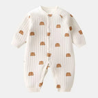 Bear / 18-24M 90cm