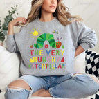 gray-403153WU / XXXL
