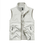 White / XXXL / Pack of 1|China Mainland