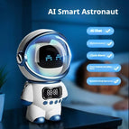 NO AI Bluetoothstyle