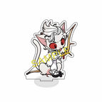 2 / China Mainland / 10 cm
