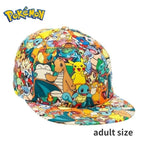 full print baseball