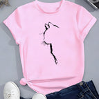 PINK / 160