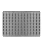 Gray Mat