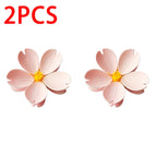 2pcs-Single