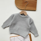23006 gray / 66-3M