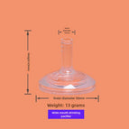 ABL0149-2