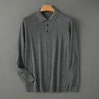 light gray / XXL / China Mainland