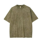 army green / S