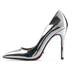 Sliver 10 cm / 37