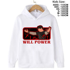 white-63946-kids / XS