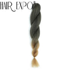 T27 / 26inches / 5pcs/lot