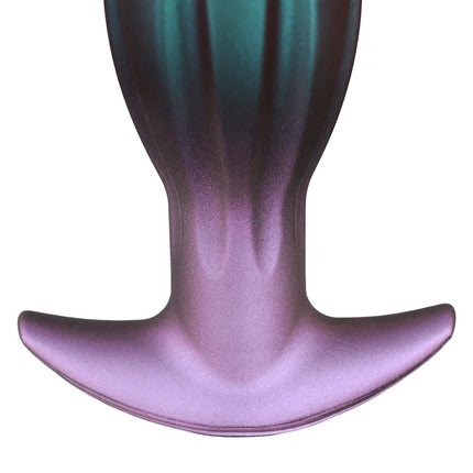 Wearable Anal Butt Plugs Soft Silicone Tail Butt Plug Prostate Massager Butt Anal Dilator Training Dildo Sex Toys For Women Men