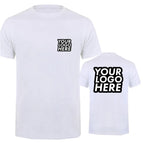 White / XXXL
