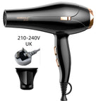 Black-UK-1