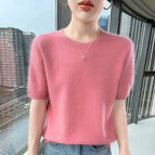 Pink / S
