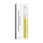 15ml 2