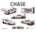 KHMG251-CHASE