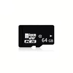64GB card
