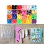 24 color set