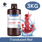 3.0 Tran-Red 3kg / GERMANY