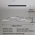 Product Parameter 7 / Neutral no remote