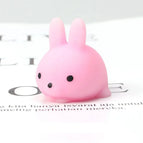 3cm