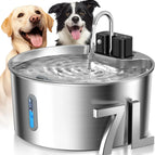 OnLy Pet Water