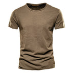 F038-Camel / CN Size 4XL 95-100kg