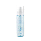 100ML mist