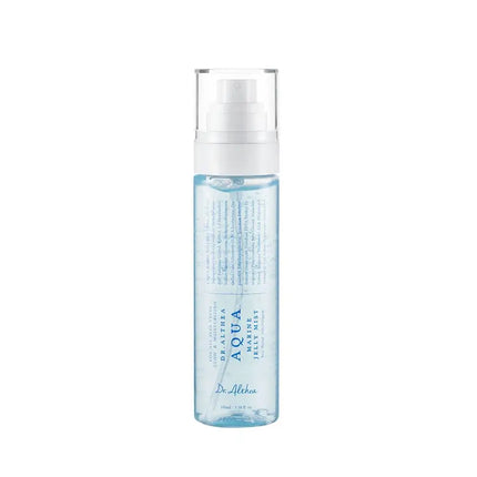 For Dr.Althea 345 Face Moisturizer Daily Soothing Cream/Mist For Skin Recovery Nourishing & Calming Gentle Care For All Skin
