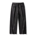 Grey / XXL(75 kg-82 kg)