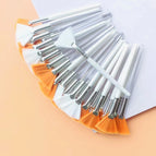 40pcs