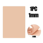 1pc 1mm