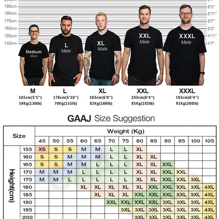 S-4XL Capsule Corp 100% Cotton Funny Printing Japan Anime Men T Shirt Tee Summer Streetwear Tops Fashion Brand Tshirt Clothing
