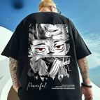DTKG23VX2XP7 / 6XL