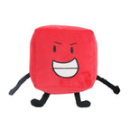 Cube 14cm