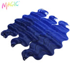 T1B-BLUE1 / 24inches