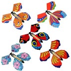 10pcs random